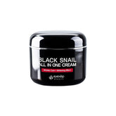 EYENLIPEYENLIP Black Snail All In One Cream 100ml